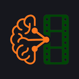 ReelMind app icon